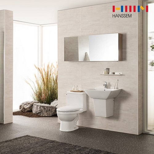 한샘 밀란3 낭트 거실욕실이미지입니다. 누르면 해당 게시물로 새창이동합니다.