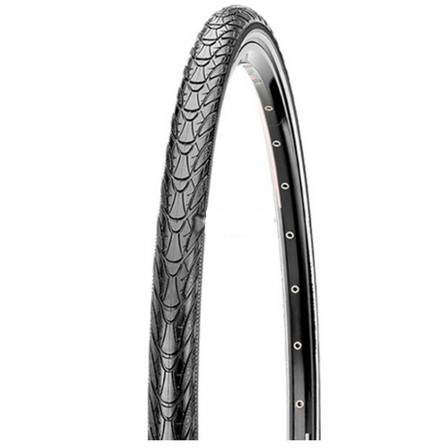 CST C1698N EPS 타이어