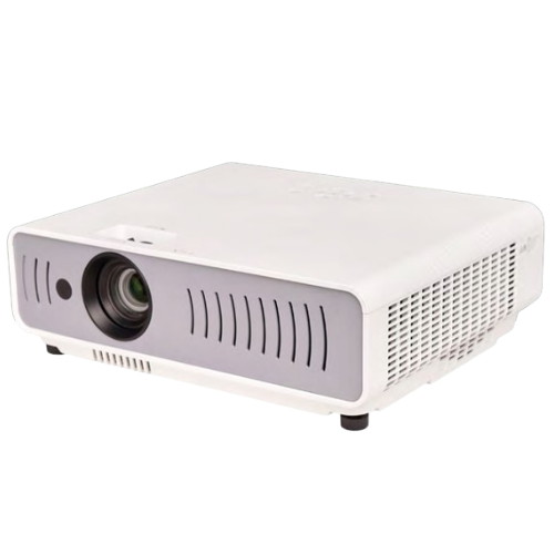 효성ITX HS-5000X