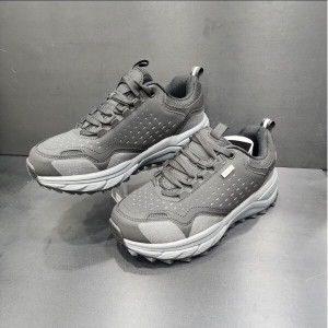 ������ 1A25ST303_US ������� BJ003 Ʈ���Ͽ�ŷȭ