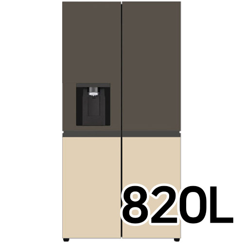 W823FTS172S