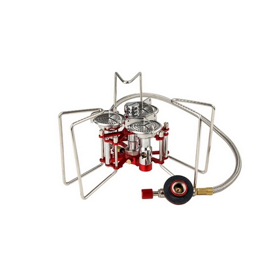 �θ� BL100-B6-A 3�� ���͹���