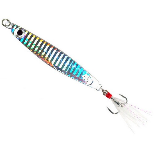 알마 메탈지그 (21g)_이미지