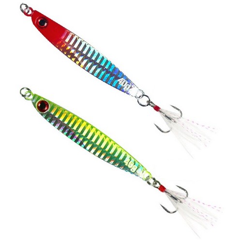 알마 메탈지그 (21g)_이미지