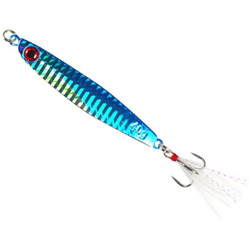 �˸� ��Ż����