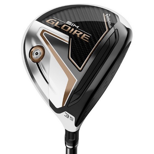 테일러메이드 SIM 글로리 페어웨이우드이미지입니다. 누르면 해당 게시물로 새창이동합니다.