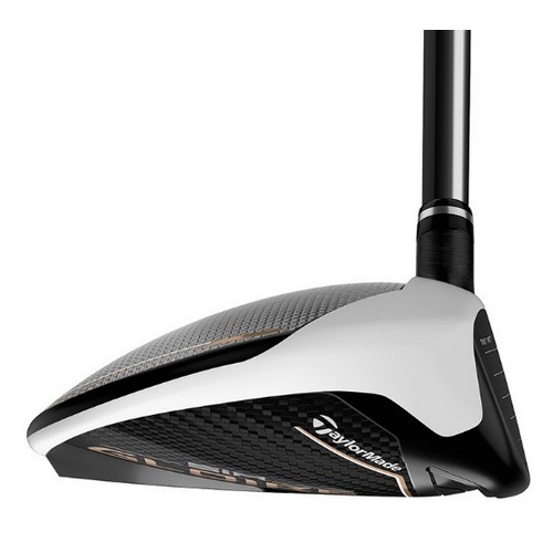 테일러메이드 SIM 글로리 페어웨이우드 (정품)_이미지