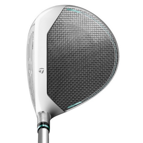 테일러메이드 SIM 글로리 페어웨이우드 (정품)_이미지