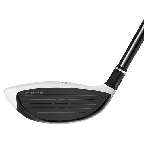 테일러메이드 SIM 글로리 페어웨이우드 (정품)_이미지