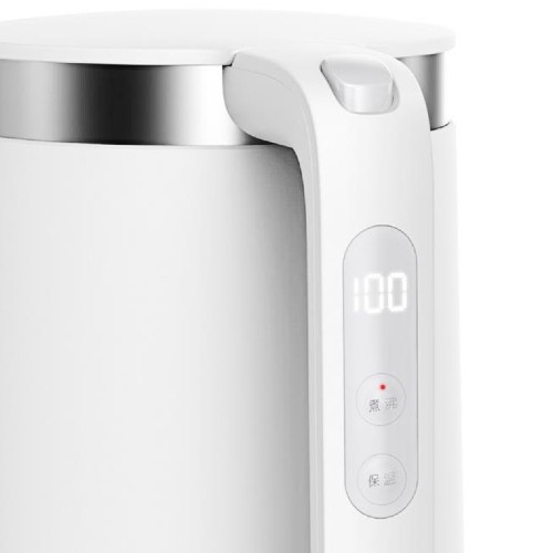 샤오미 미지아 프로 MJHWSH02YM (해외구매)_이미지