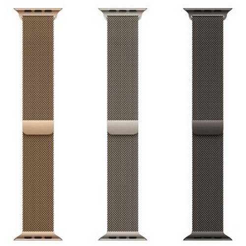 APPLE ��ġ �ø���10 42mm Cellular ��� ƼŸ��