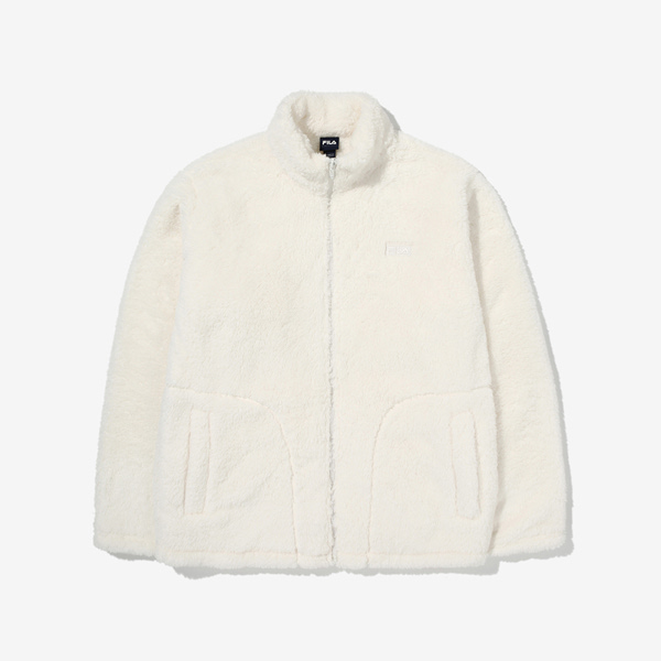 �ٶ� ������ ��Ű���� �ø��� ���� FS2PLG4101X_SWH