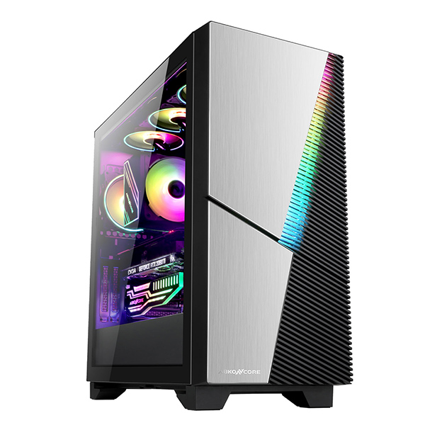 ���� ABKONCORE AL700 SYNC