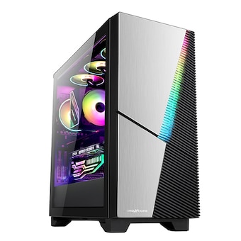 앱코 ABKO<b>NCORE</b> AL700 SYNC