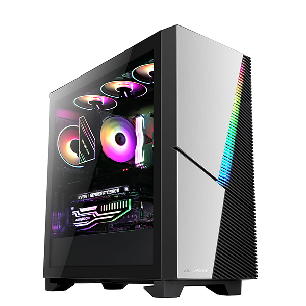 ���� ABKONCORE AL700 SYNC