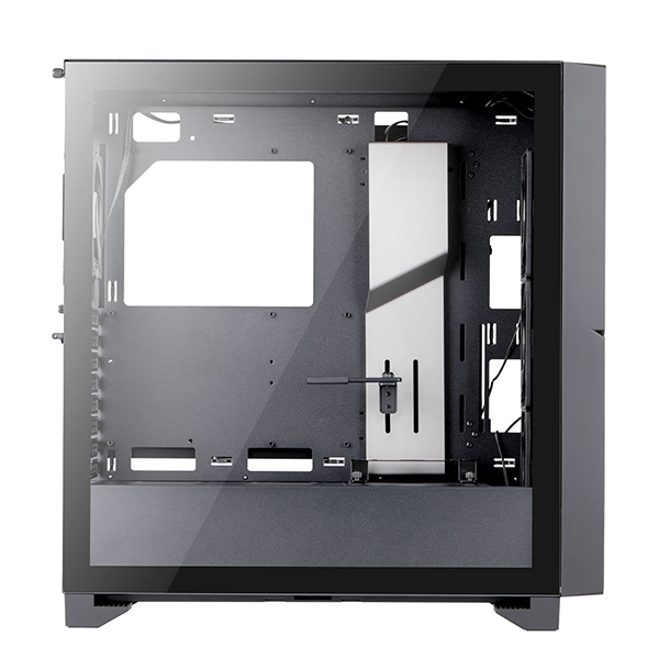 ���� ABKONCORE AL700 SYNC