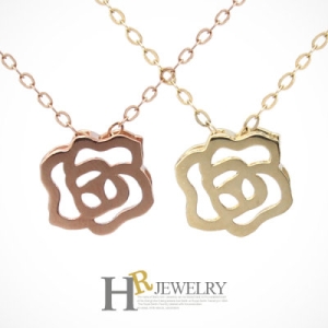 호림쥬얼리 14K 별핀귀걸이 침귀걸이 피어싱_HG-P052이미지입니다. 누르면 해당 게시물로 새창이동합니다.