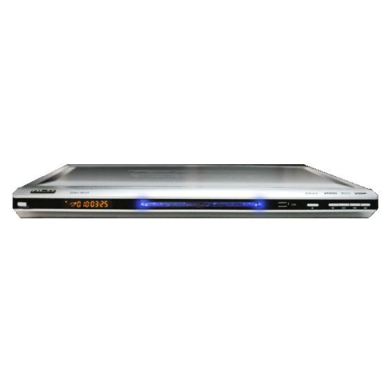 DAV-M20_이미지