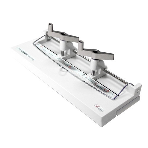 �������� ��ũ����ġ 2�� P-202