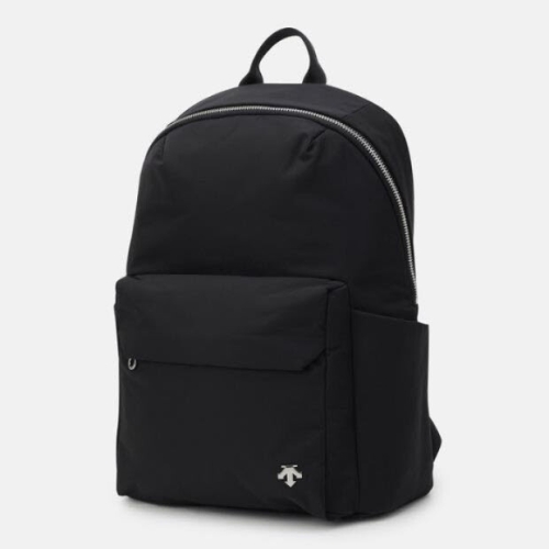백팩 TQT SQ122UBP10-BLK 우먼스 데일리 백팩 12L / BLACK