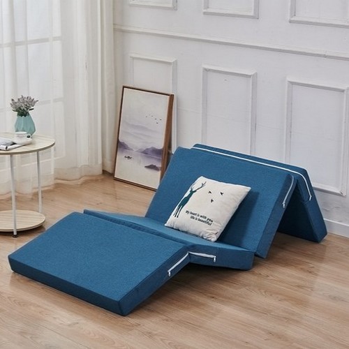 ���� źź�� 4�� ���̽� ���� ��Ʈ���� S