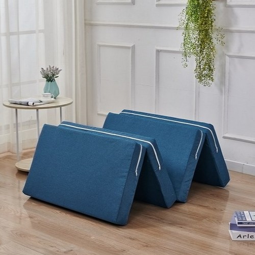 ���� źź�� 4�� ���̽� ���� ��Ʈ���� S