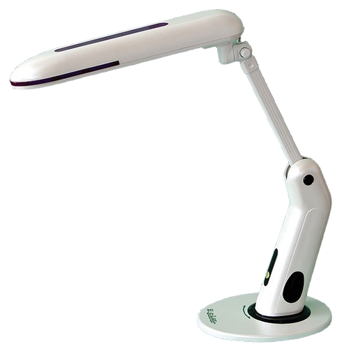 백산라이팅 ELX-5500_이미지