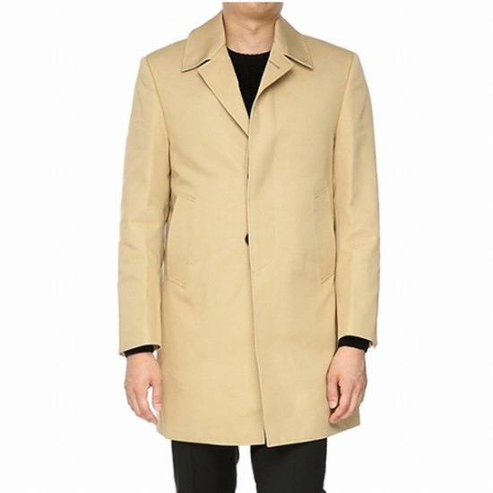 ����� ���� ����Ʈ MOC001A 00249 250