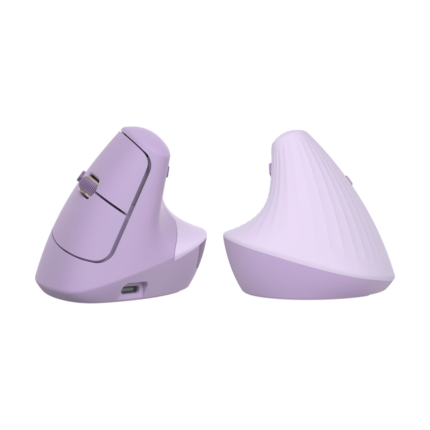 ���� WEM60 ����