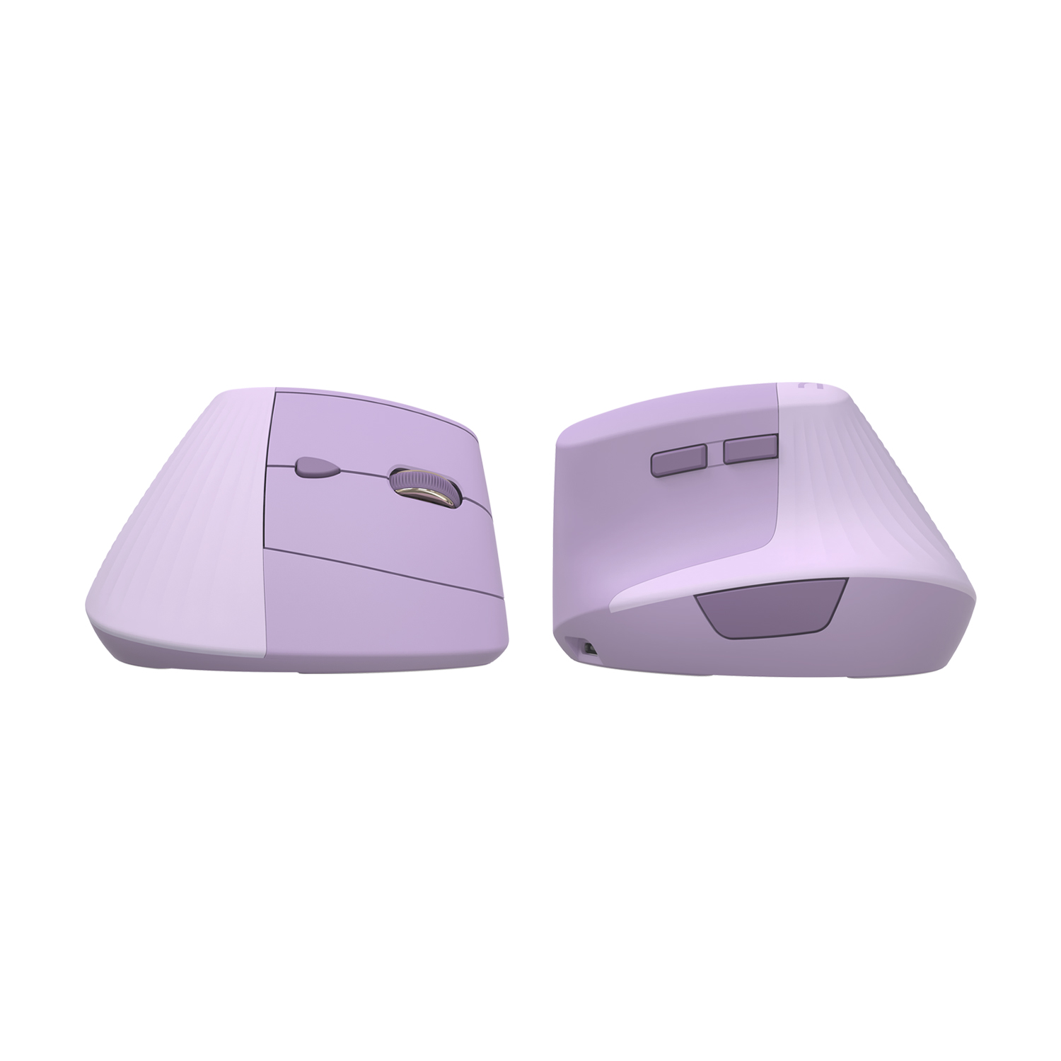 ���� WEM60 ����