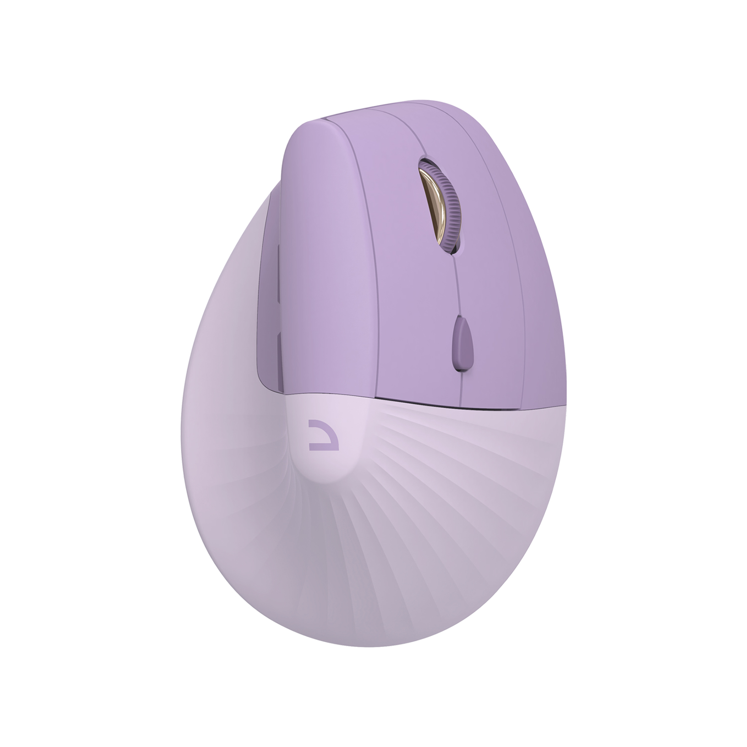 ���� WEM60 ����