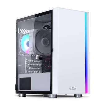 다나와표준PC ULTIMAKE ULT-I4600KF-50