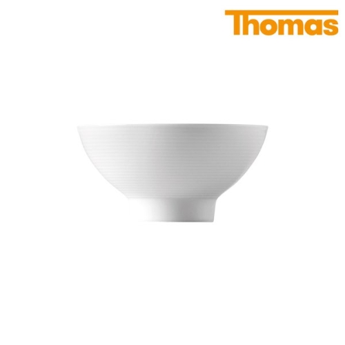  로젠탈 토마스 트랜드 굽볼 11cm 화이트 [1개]