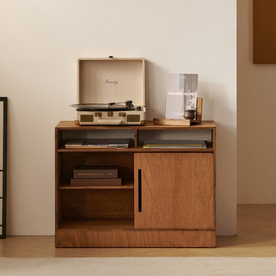 Ȩ��Ȩ �ϴٹ� 1�� ��� ���� �̴��� ���� å�� 800