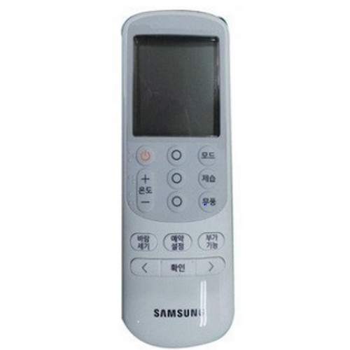 삼성전자 DB93-14642G_이미지