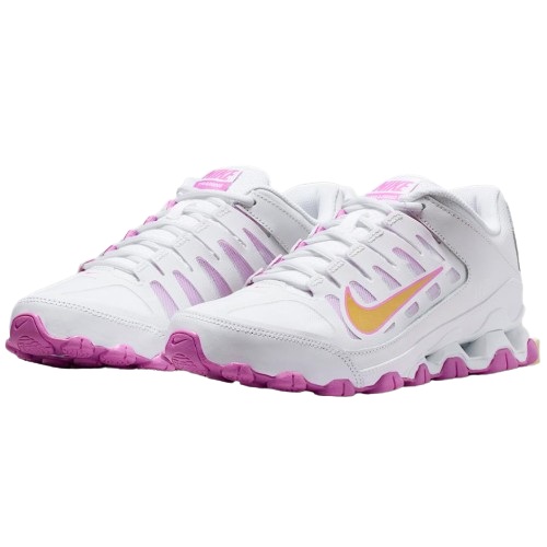 나이키 엑시스 8 TR IO2400-101 (공식판매처)_이미지