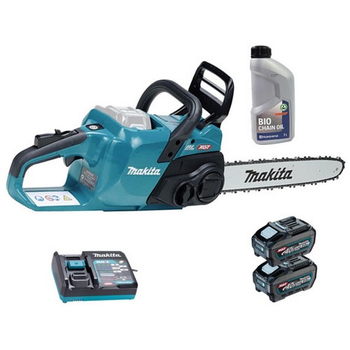 ������ UC023G + ü�ο���