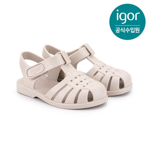 �̰��� IGOR Gorgonzola Ŭ���ī �������� 8 COLORS Ű����� �Ƶ����� IGSDJ1J2 IGSDJ1M2 byƮ�����Ľ�