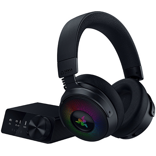 Razer Kraken V4 Pro (벌크)_이미지