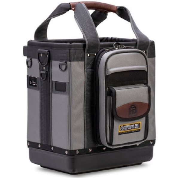 ���� ������ �������� ������ WRENCHER-LC