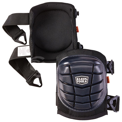 클라인툴스 무릎보호대 60184