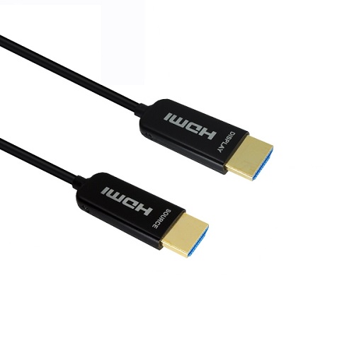 인네트워크 IN-H2IC HDMI v2.0 케이블 (IN-H2IC20, 20m)