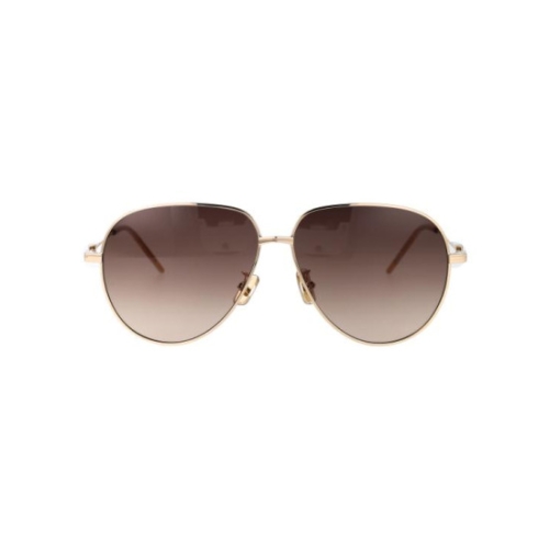 ����� ���۶� GV40092U 32F gold