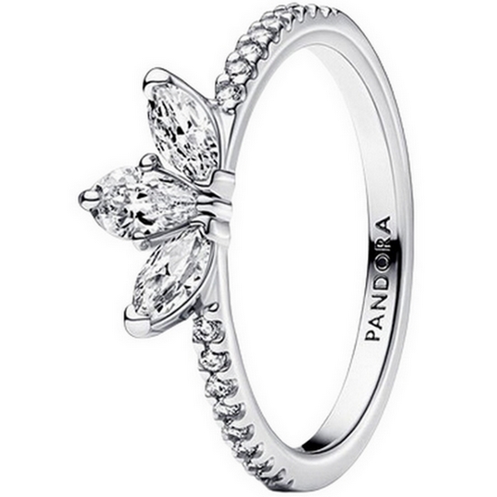 판도라 스파클링 허바리움 클러스터 반지 192392C01이미지입니다. 누르면 해당 게시물로 새창이동합니다.