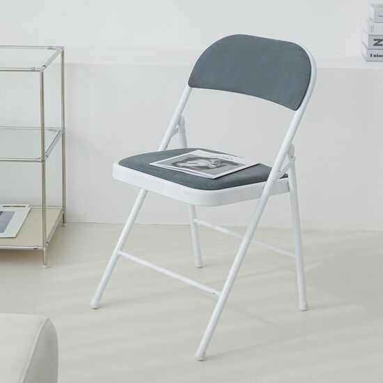 ���ٽ� ��ĭ�� S-2 �������к긯 ���̽� ����