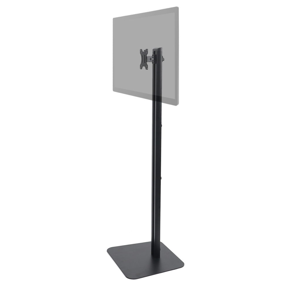 ī�����ͳ��ų� ī�Ḷ��Ʈ FSB-32 ���ĵ� ��ġ��