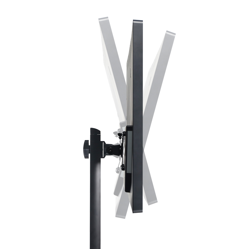 ��ǰ �� �̹���