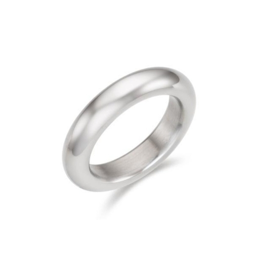 OST ������ ���� �������� ���� OTRI23402T