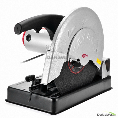 계양전기 NHC-14D_이미지