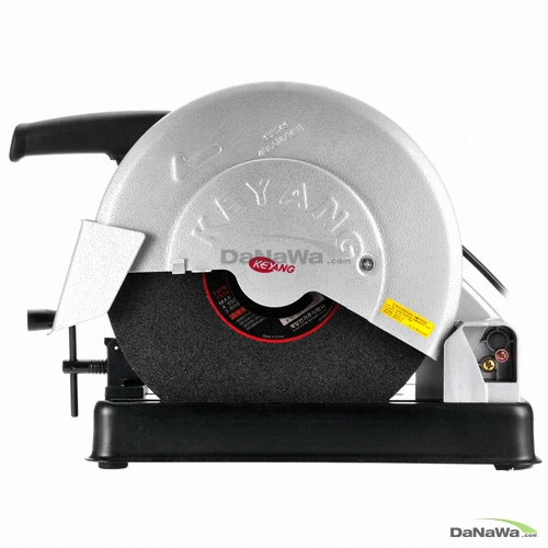 ������� NHC-14D